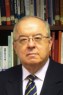 ambassador-john-malott