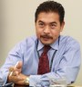 rosli-dahlan2