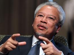 Ahmad-Husni-Hanadzlah