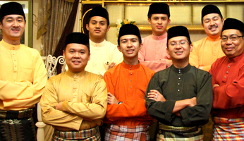 melayu2