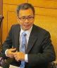 tony-pua2