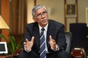 TS Abu Kassim