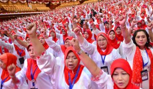 Wanita UMNO
