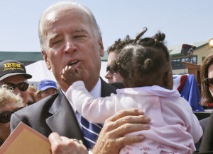 biden+baby1