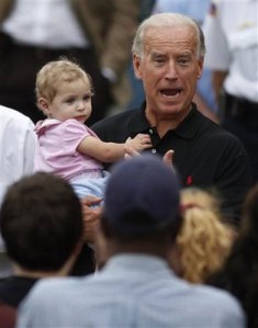 biden+baby2