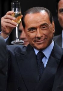 goodberlusconi1