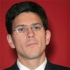 goodmiliband1