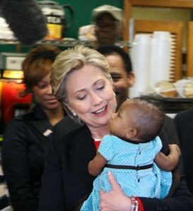 hclinton+baby4