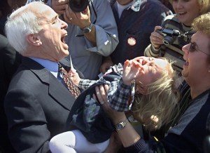 mccain+baby4