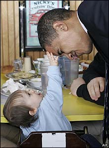 obama+baby6