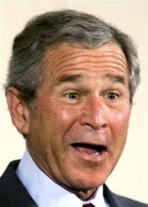 badbush11