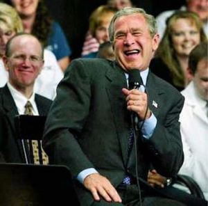 baddubya13