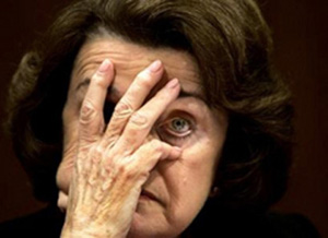 badfeinstein1