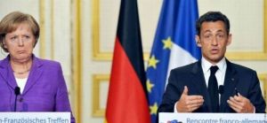 badmerkel