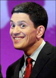 badmiliband2