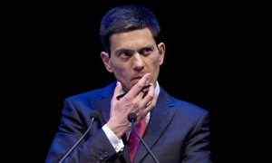 badmiliband3