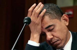badobama4