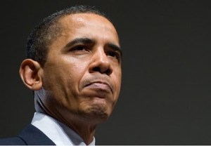badobama5