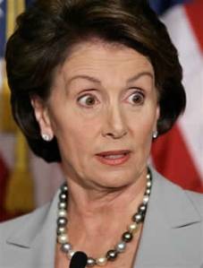 badpelosi1