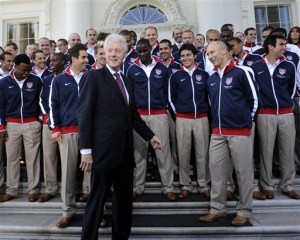 2010worldcupteam1