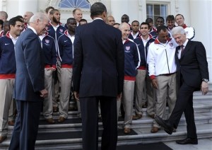 2010worldcupteam2