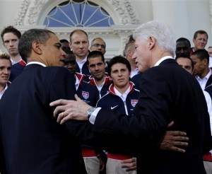 2010worldcupteam3