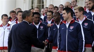 2010worldcupteam4