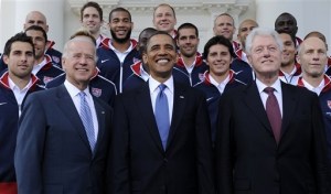 2010worldcupteam6