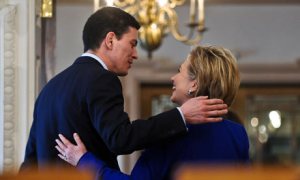 hillary:miliband1