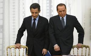 sarkosconi