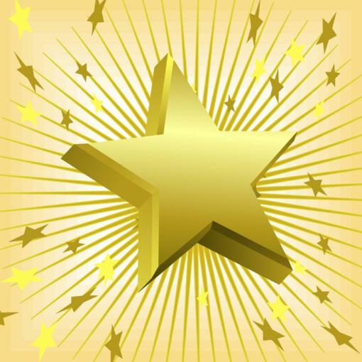 gold_star