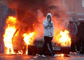 belfastriots