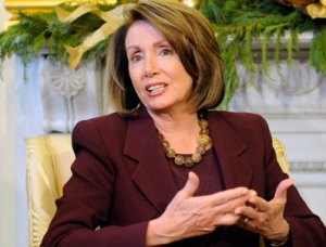 adecentpictureofpelosi