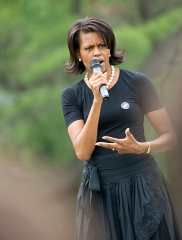 michelleobama