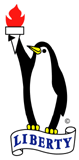 penguin.gif