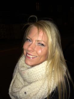 nannaskovmand
