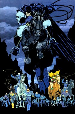 Batman_Earth-31_030