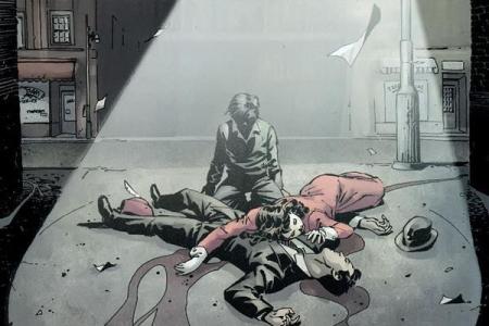 Bruce-Wayne-Loses-Parents