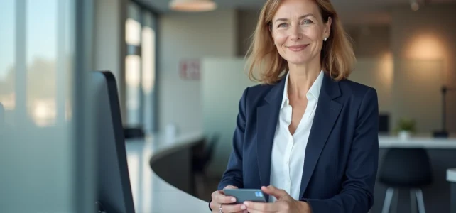 Limites et conseils : tout savoir sur les retraits au guichet Crédit Mutuel Limites et conseils : tout savoir sur les retraits au guichet Crédit Mutuel
