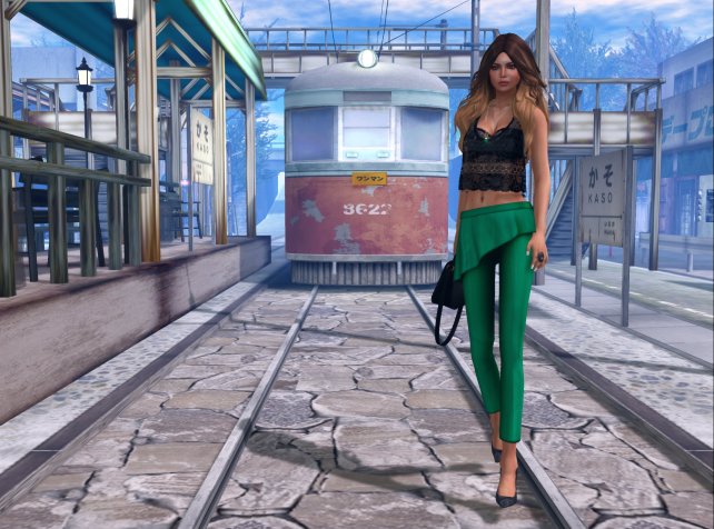 green_002