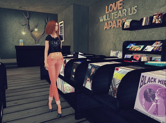 vinyl_004