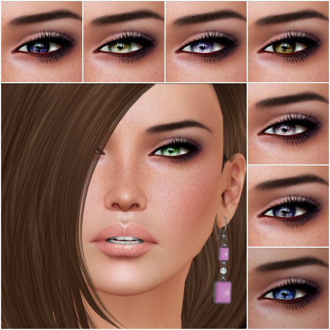 ikoncollage