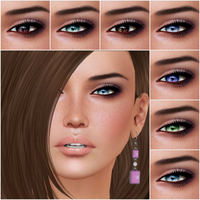 ikoncollage2