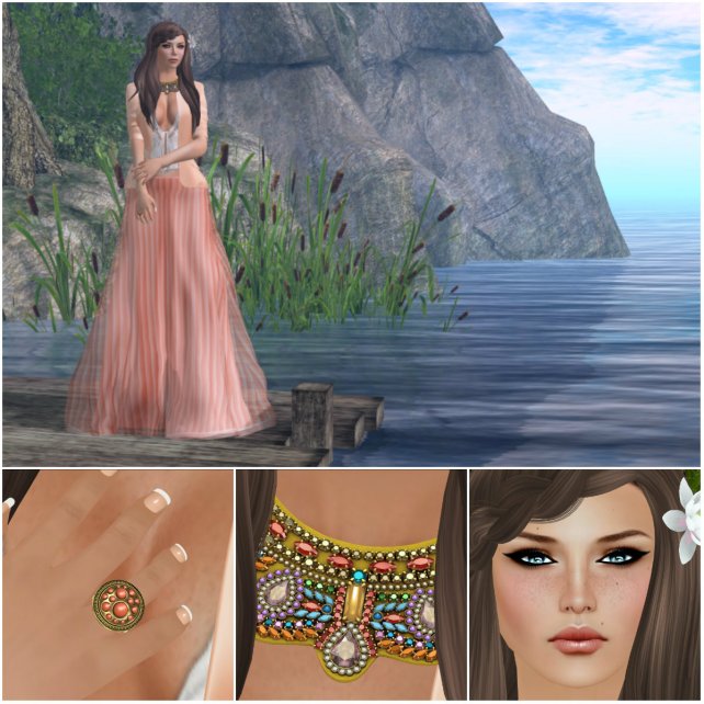 peachcollage