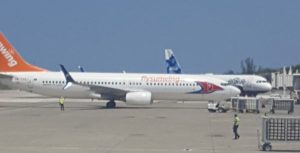 wp-1469569601682.jpg