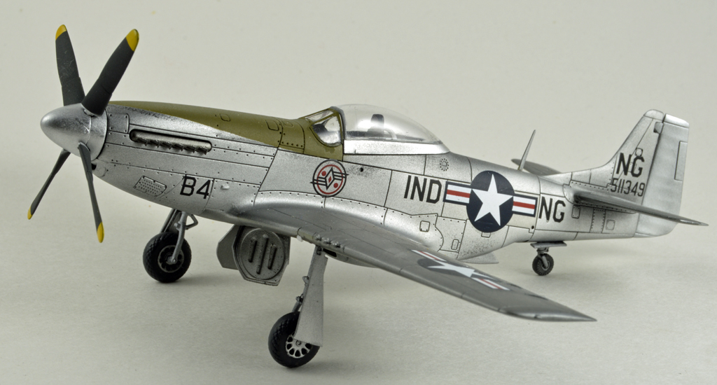 515