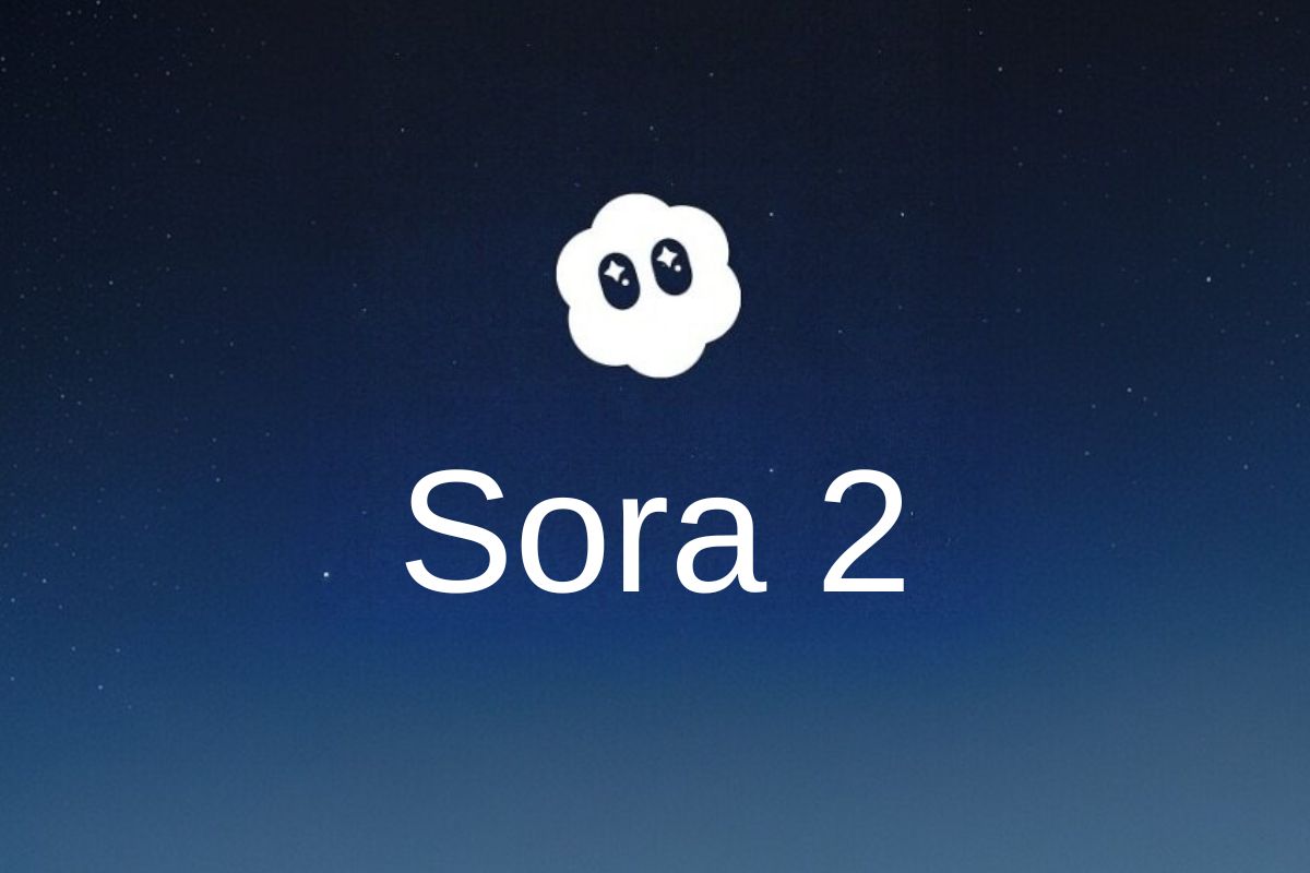 sora2官方提示词-六耳AI智能体