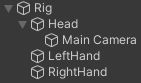 HandTrackingCreateObject.png