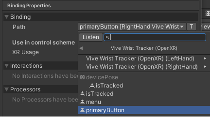 WristTrackerPrimaryButton.png