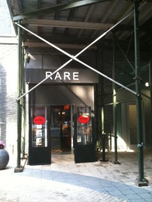 photo (4